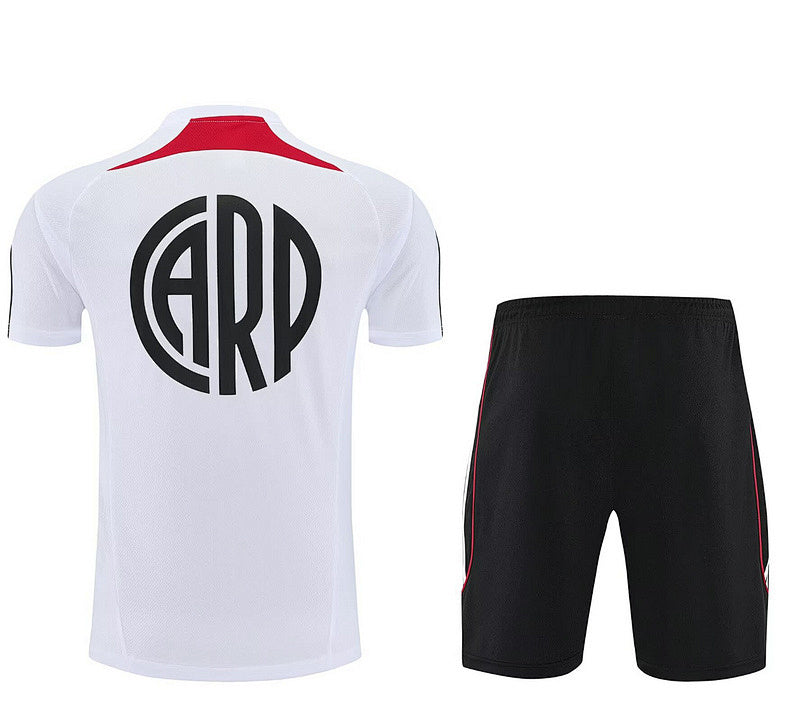 Survêtement River Plate 25/26