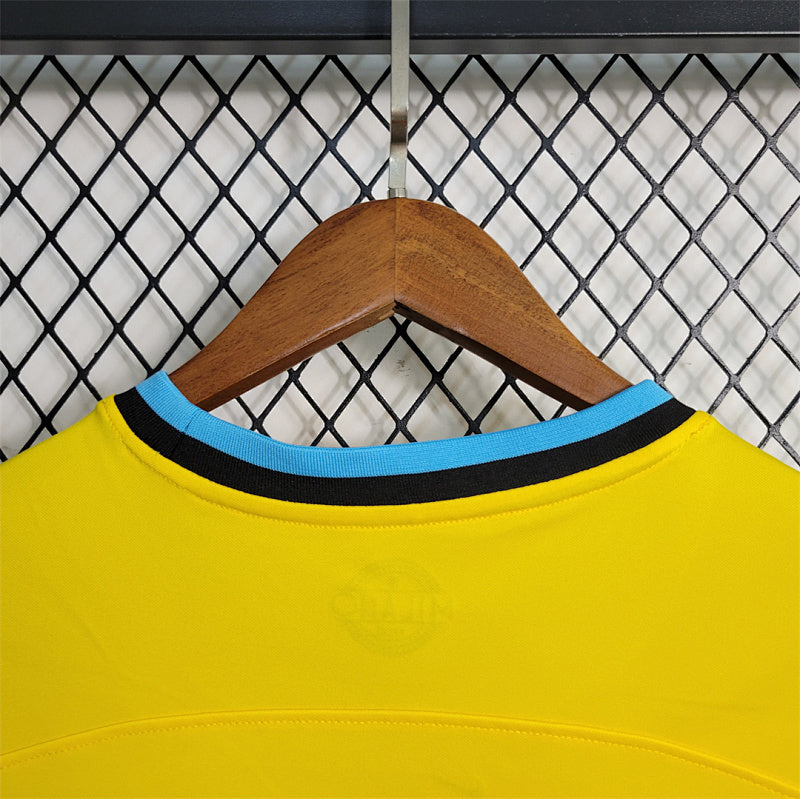 Maillot Inter Milan Extérieur 22/23