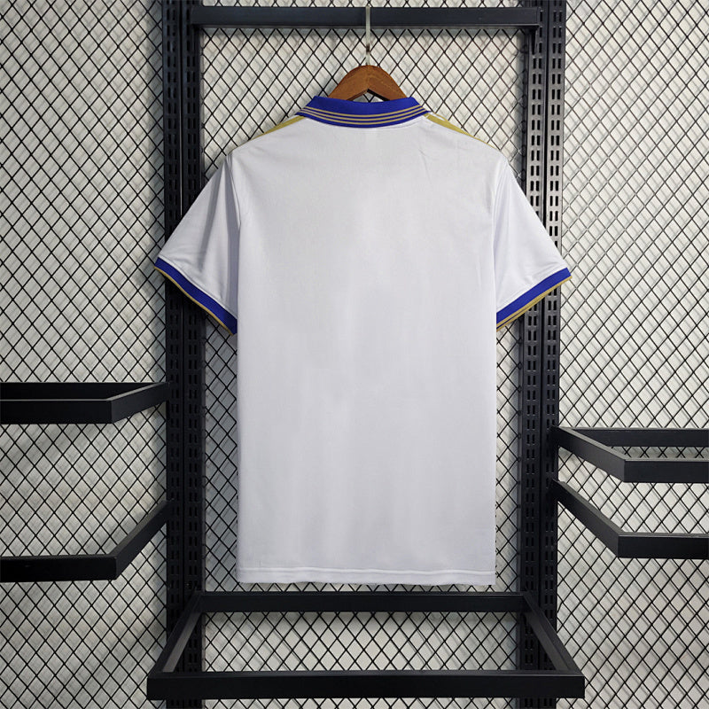Polo Real Madrid 23/24