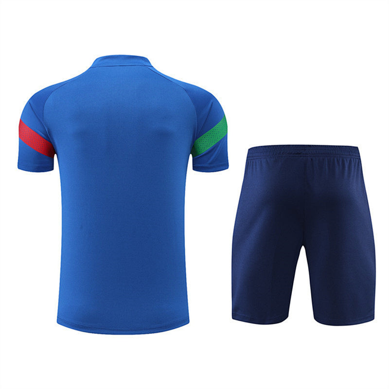Ensemble Italie Prématch 2022 (2)