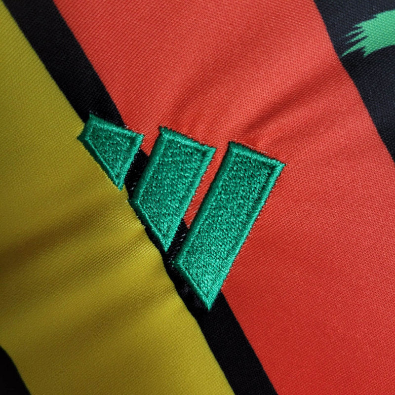 Maillot Ajax Édition spéciale 23/24