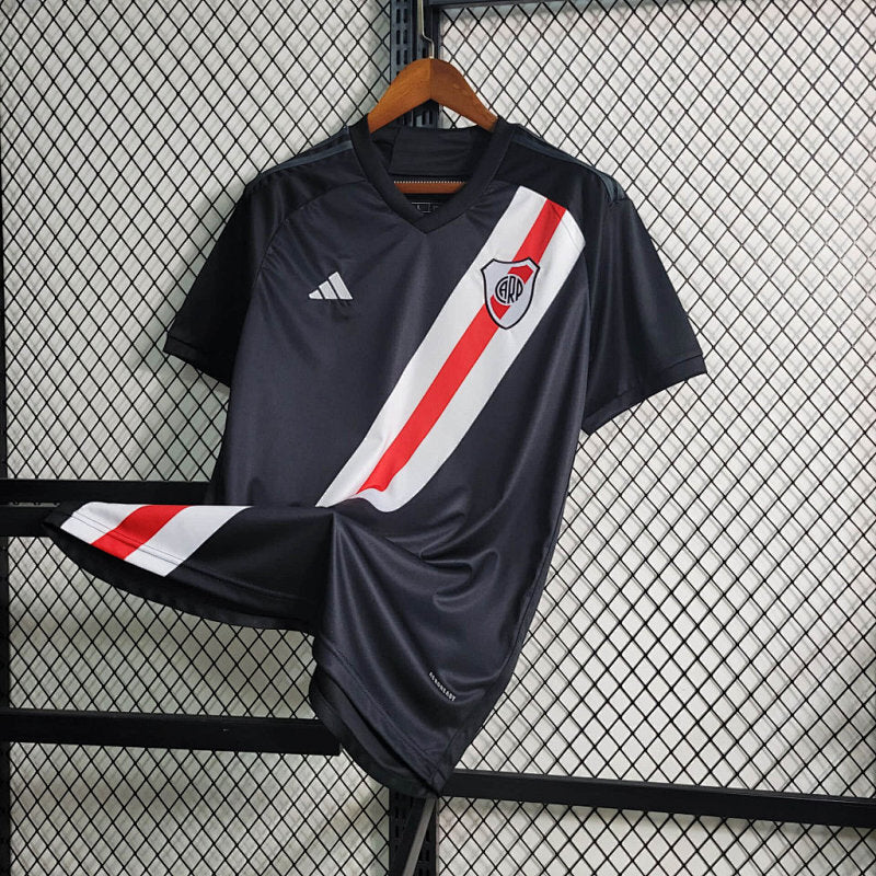 Maillot River Plate 23/24