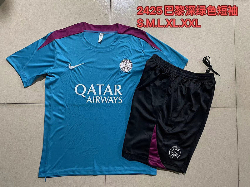Ensemble PSG Prématch 24/25 (13)