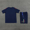 Conjunto Italia Pre-Partido 2024 (3)