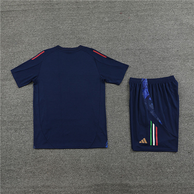 Ensemble Italie Prématch 2024 (3)