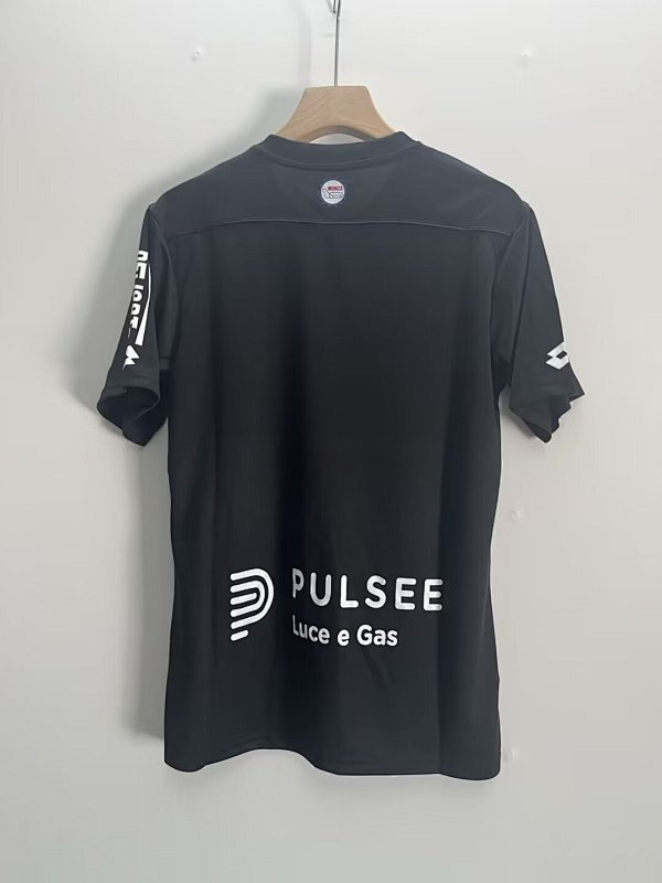Maillot Monza Size:S Third 23/24