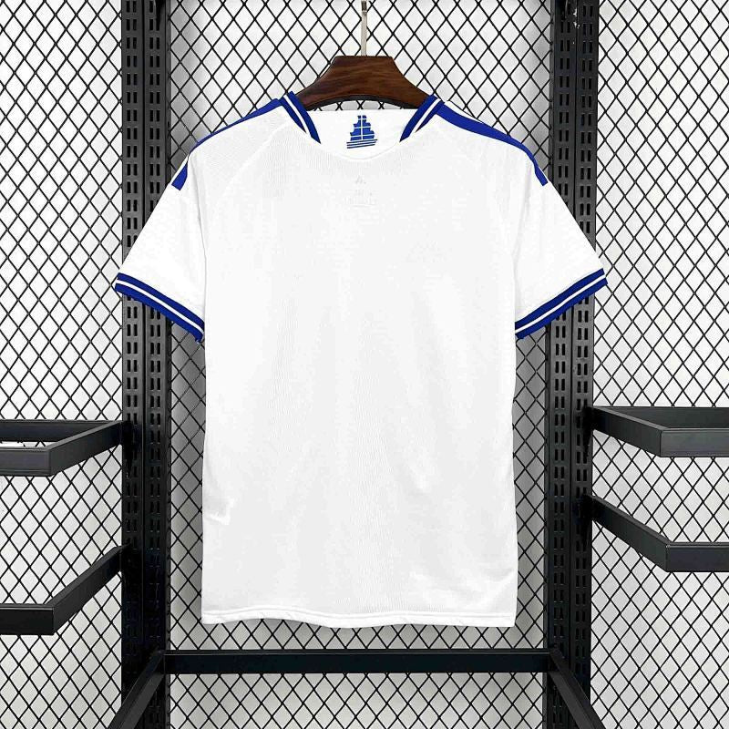 Maillot Greece Domicile 25/26