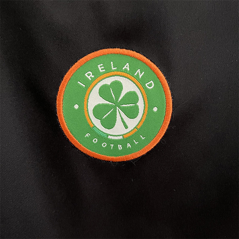 Ensemble Enfant Ireland kid Third 25/26