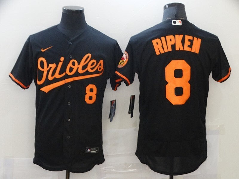 Maillot Baltimore Orioles 25/26
