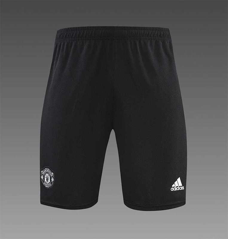 Conjunto Manchester United 22/23