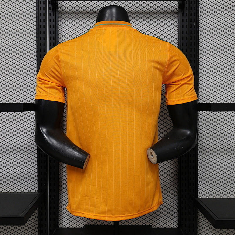 Maillot Côte d’Ivoire Coupe du Monde 2026