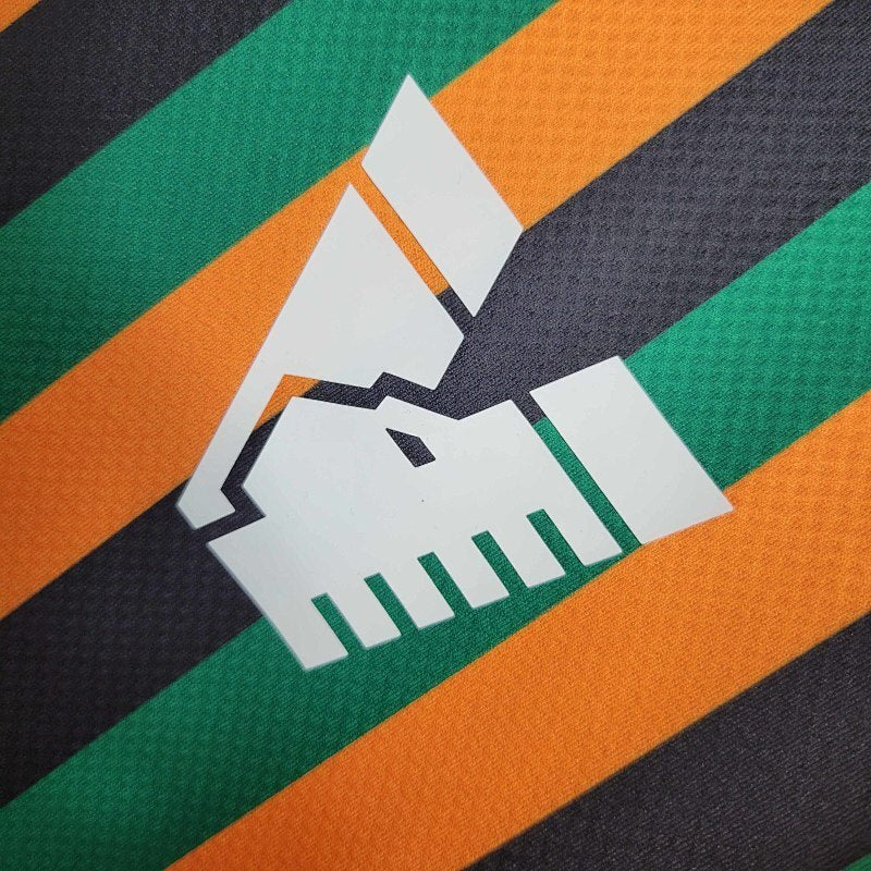 Maillot Venezia Pre-Match 23/24