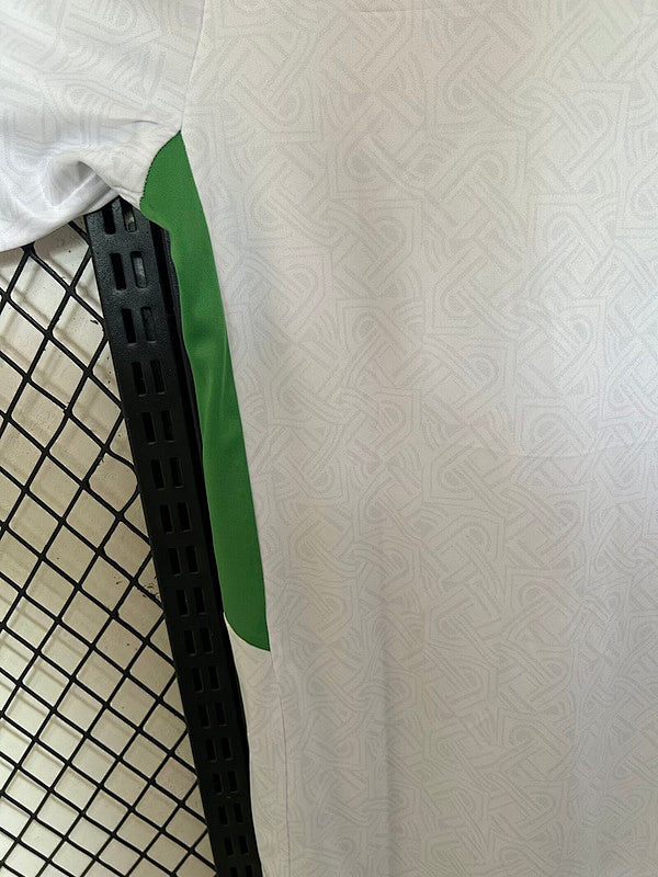Maillot Ireland Extérieur 24/25