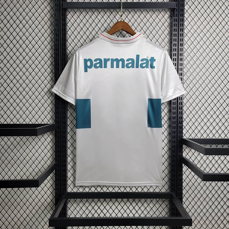 Maillot Palmeiras Third Rétro 1997