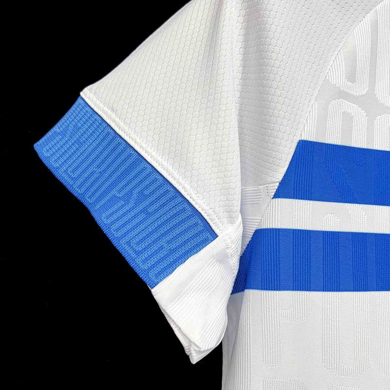 Maillot Femme Paysandu Extérieur 24/25