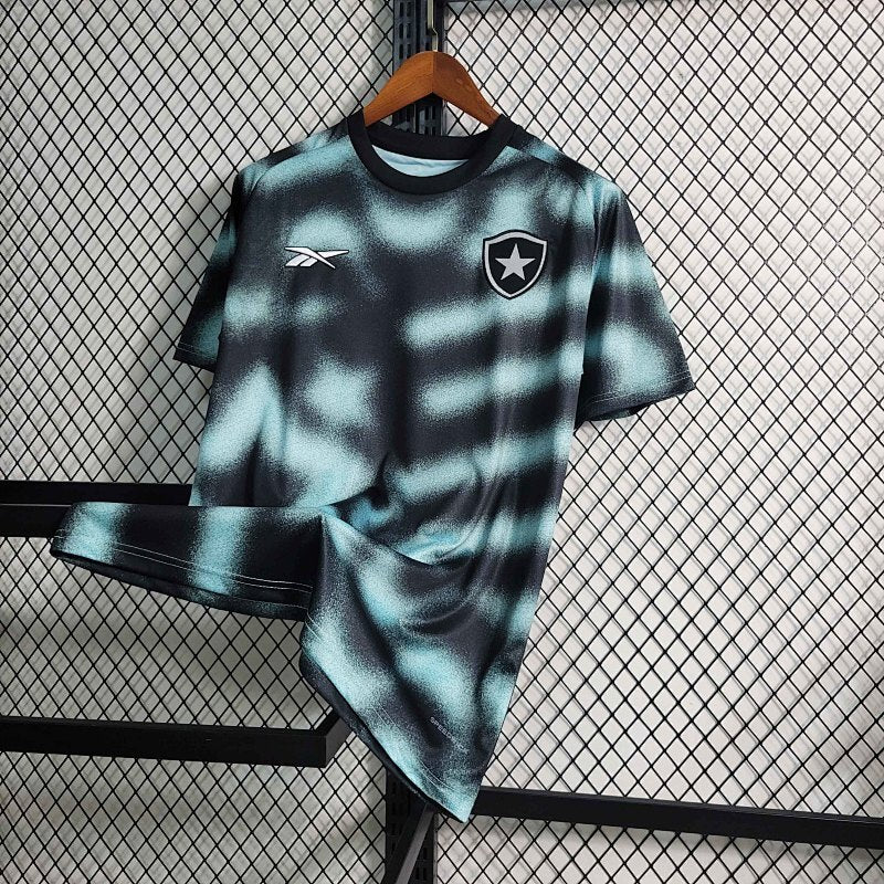 Botafogo Pre-Match Jersey 23/24