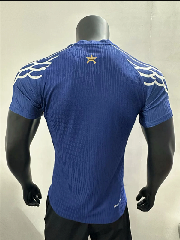 Maillot PSG Player Version 24/25