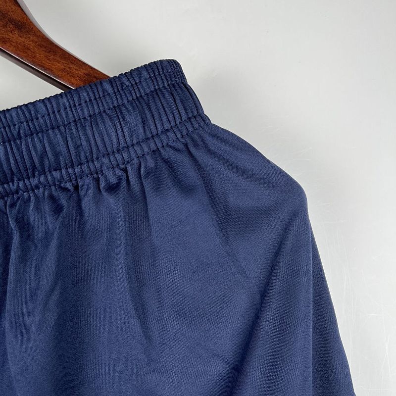 Short PSG Domicile 23/24