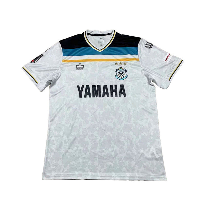 Maillot Júbilo Iwata Extérieur 22/23