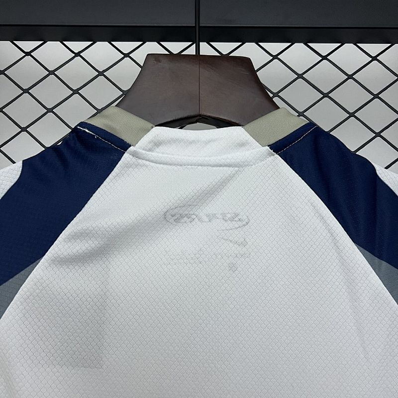 Ensemble Enfant Tottenham Domicile 25/26