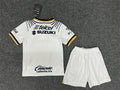 Pumas UNAM Home Kids Kit 22/23