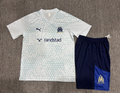 Conjunto Niño Marseilles 23/24
