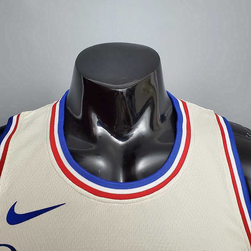 Maillot Philadelphia Édition spéciale 2020