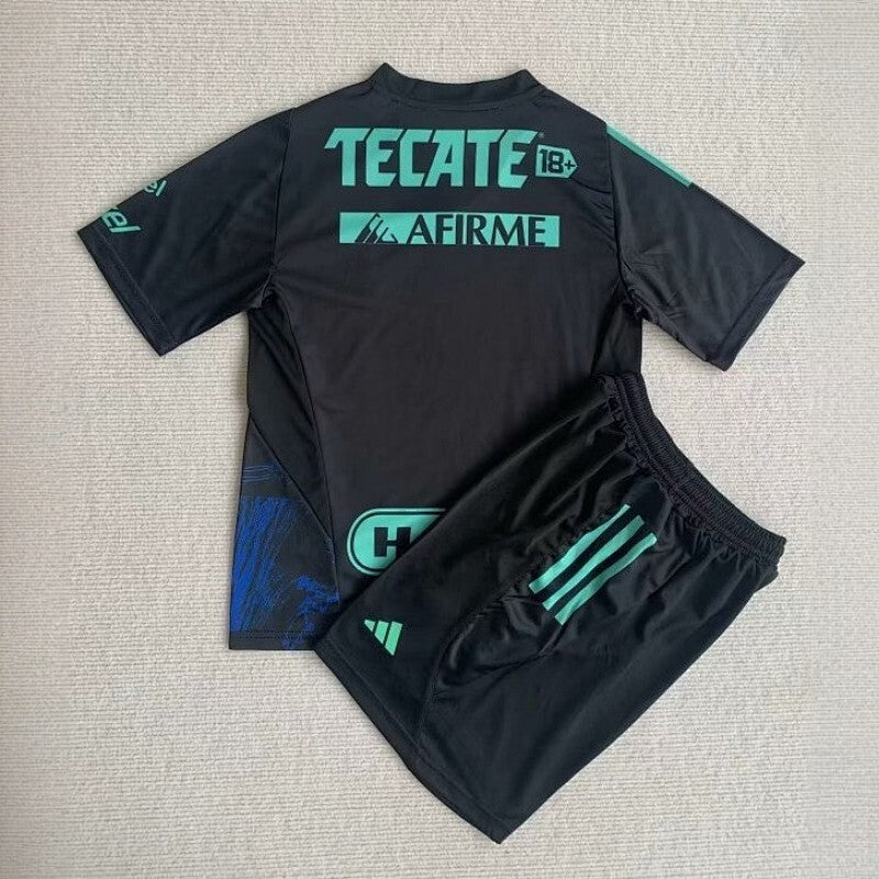 Ensemble Enfant Tigres UANL 23/24