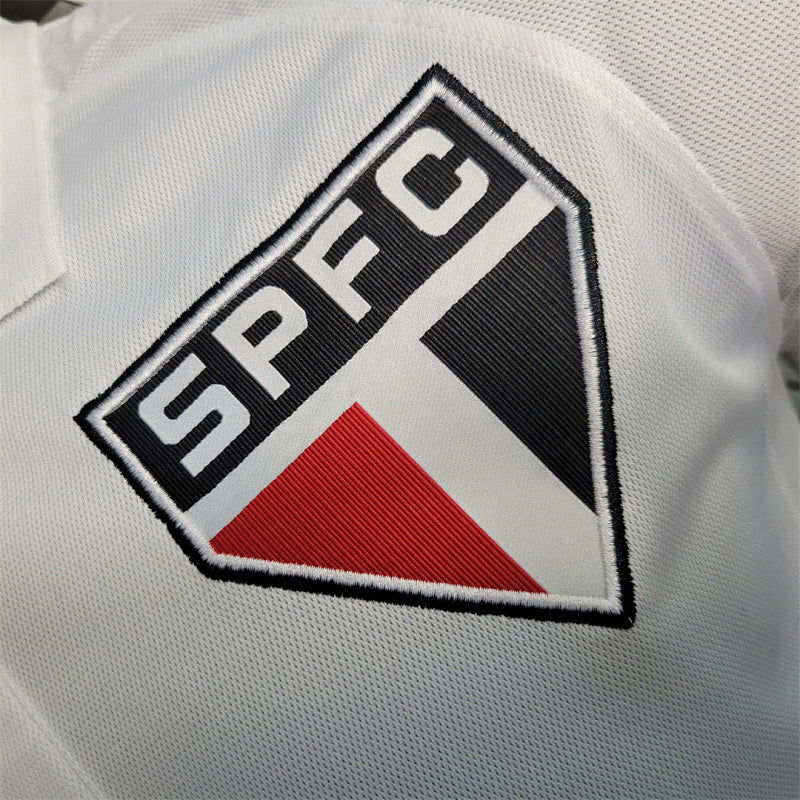 Polo São Paulo 23/24