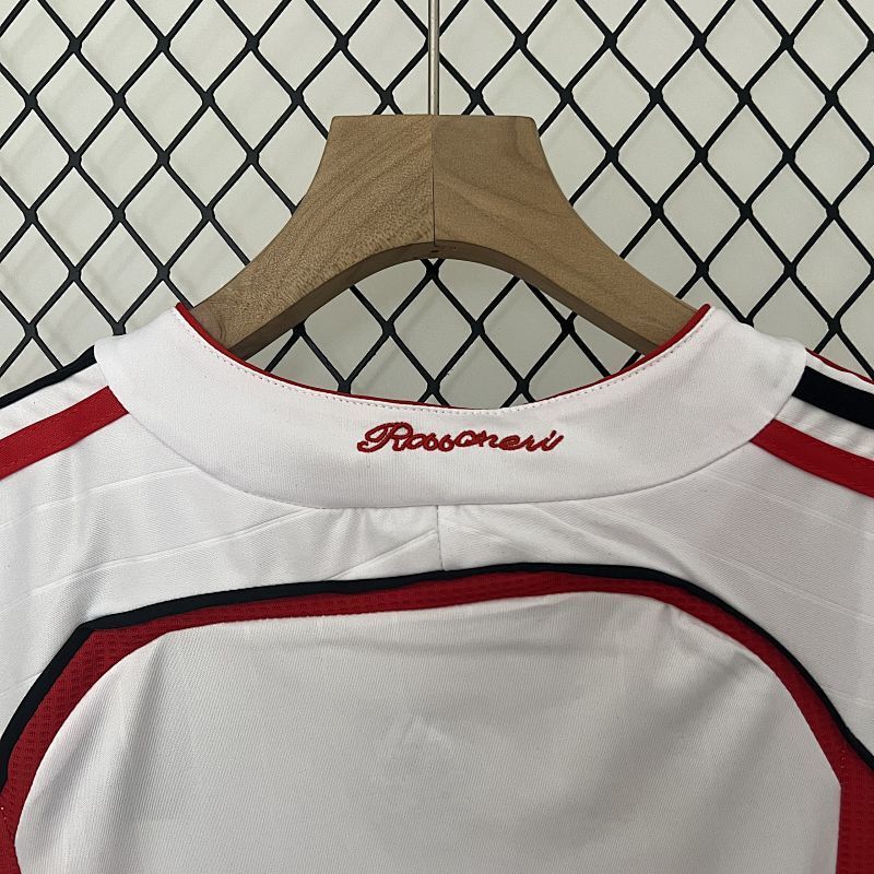 Ensemble Enfant AC Milan 25/26