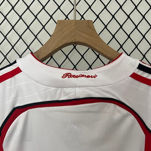 Ensemble Enfant AC Milan 25/26