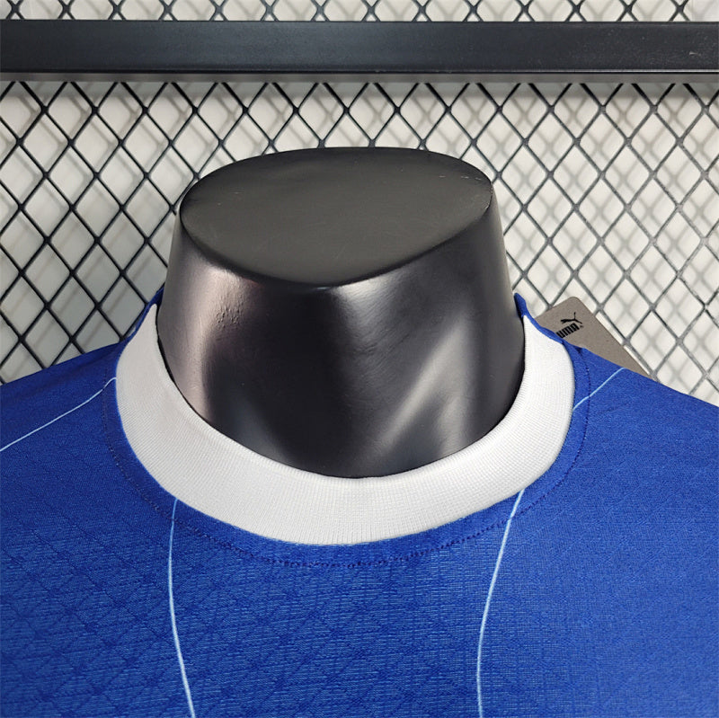 Maillot Marseille Extérieur Player Version 23/24