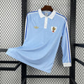 Maillot France Manches Longues Coupe du Monde 2026