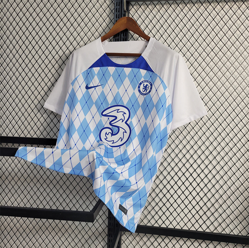 Maillot Chelsea Édition spéciale 23/24