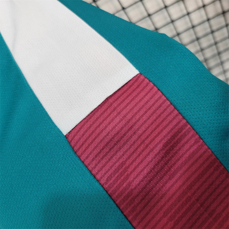 Short Fluminense 23/24