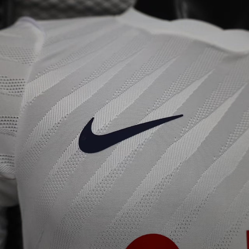 Maillot Tottenham Domicile Player Version 26/27