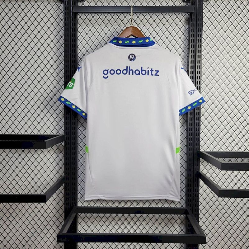 Maillot PSV Eindhoven Third 24/25