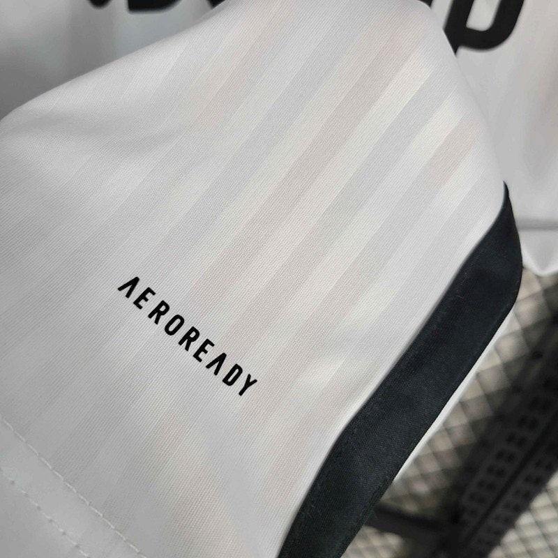 Maillot Fulham Domicile 23/24