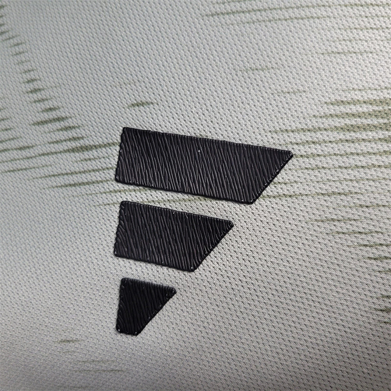 Maillot Los Angeles FC Extérieur Player Version 23/24