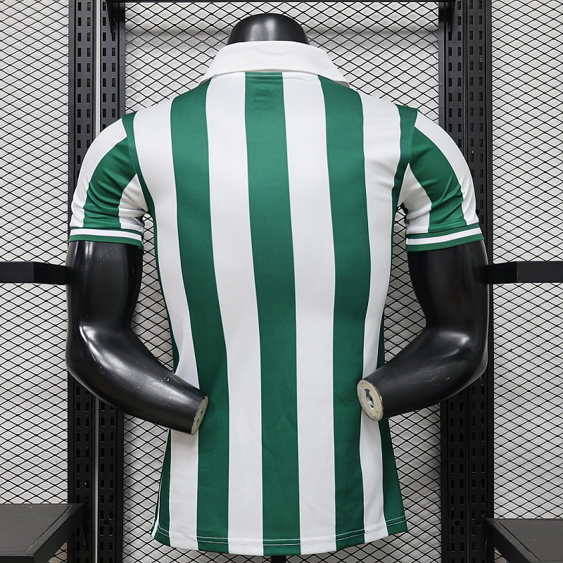 Maillot Ittihad T Édition spéciale Player Version 26/27