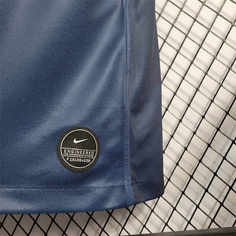 Maillot PSG Domicile Rétro 2019/20