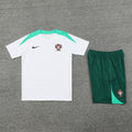 Ensemble Portugal Prématch 2024 (4)