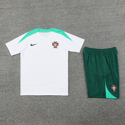 Ensemble Portugal Prématch 2024 (4)