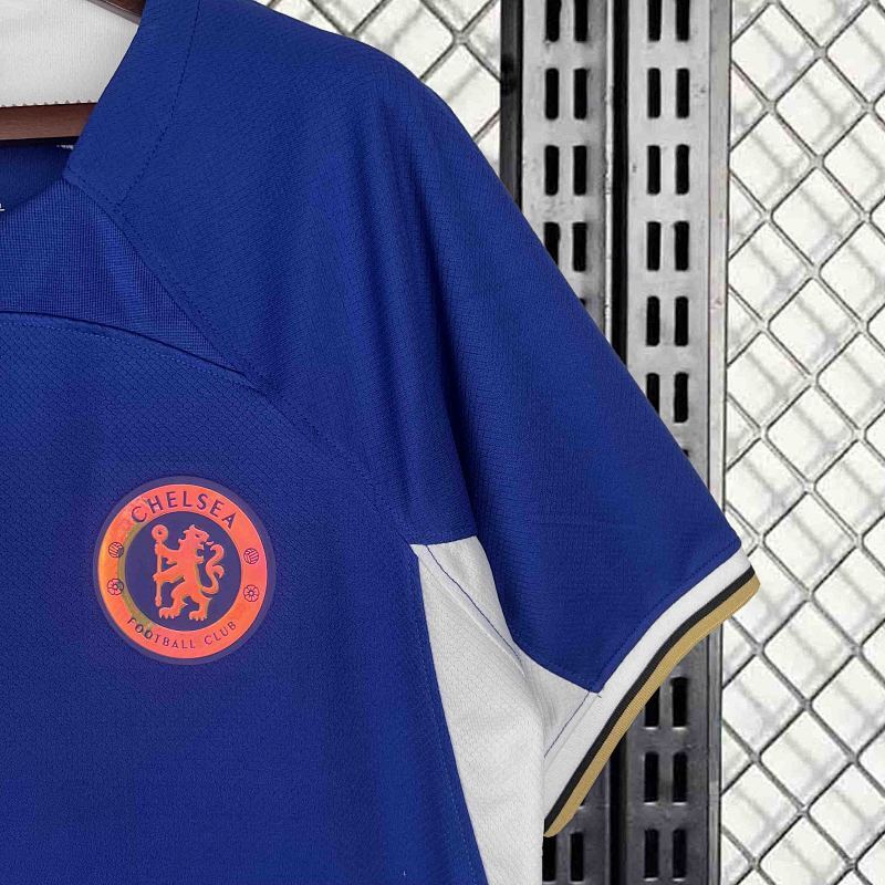 Chelsea Jersey 23/24