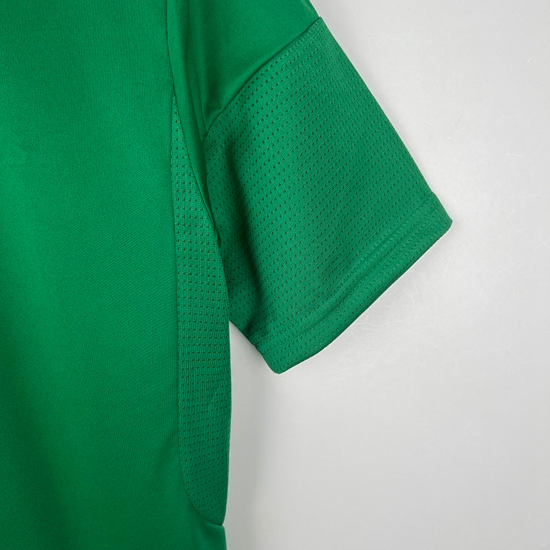 Maillot Osasuna Extérieur 23/24