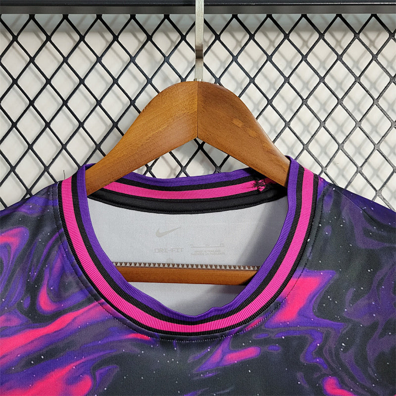 Camiseta PSG Pre-Partido 23/24 (4)