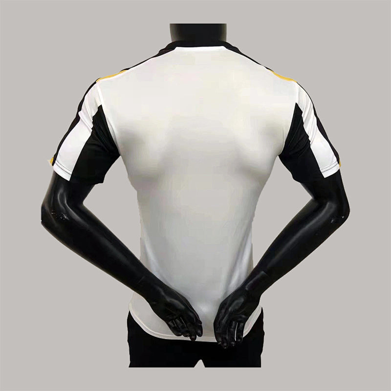 Maillot Terengganu Domicile 22/23