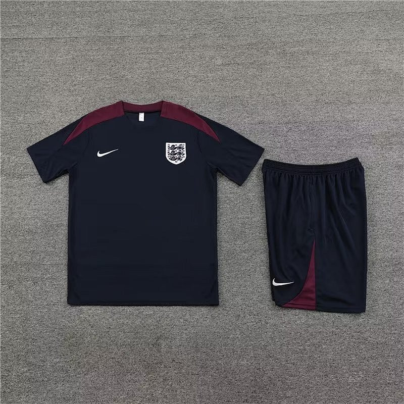 Conjunto Inglaterra Pre-Partido 2023
