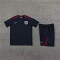 Conjunto Inglaterra Pre-Partido 2023
