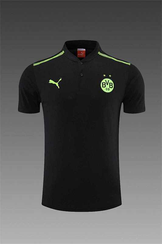Polo Borussia Dortmund 25/26